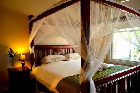 Little River Bed And Breakfast - Accommodation Guide 19