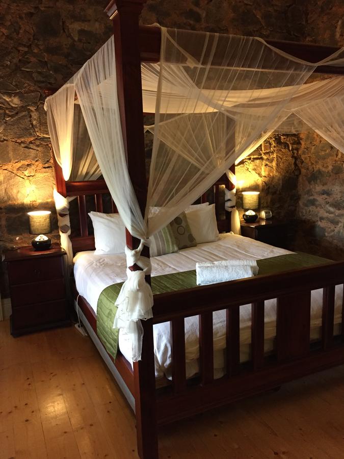  Accommodation Asia
