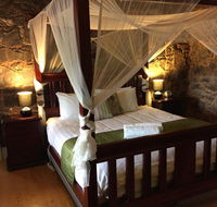 Little River Bed and Breakfast - Accommodation Asia
