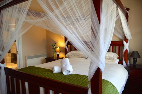 Little River Bed And Breakfast - Accommodation Guide 20
