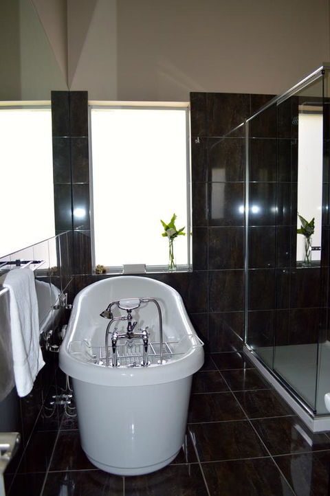 Little River Bed And Breakfast - Accommodation Guide 32