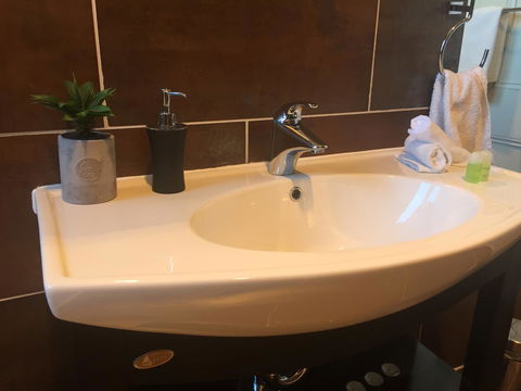 Little River Bed And Breakfast - Accommodation Guide 27