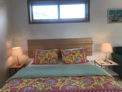 Aloha Ha Phillip Island - Accommodation Asia 16