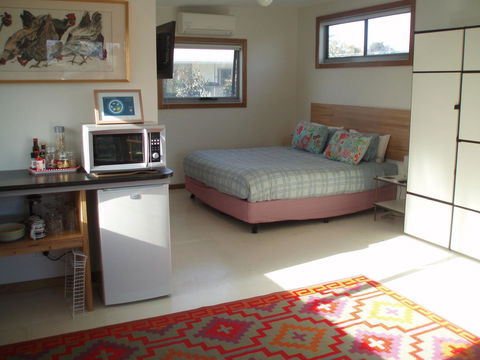 Aloha Ha Phillip Island - Accommodation Asia 19