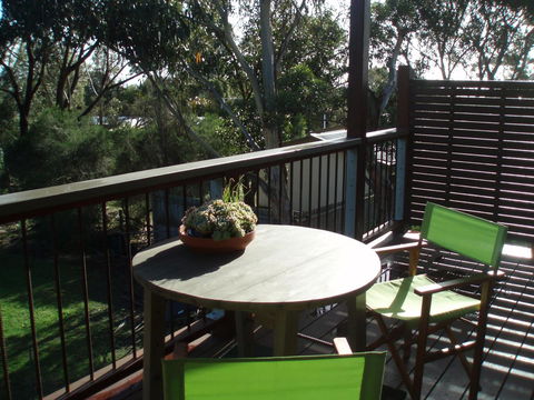 Aloha Ha Phillip Island - Accommodation Asia 13