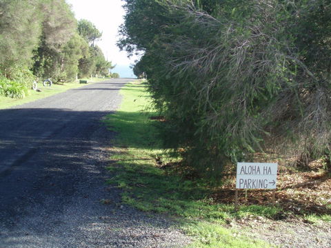 Aloha Ha Phillip Island - Accommodation Asia 5