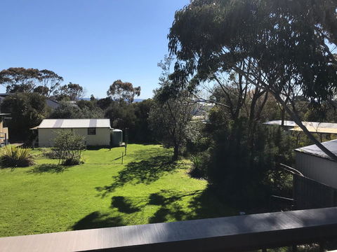 Aloha Ha Phillip Island - Accommodation Asia 9