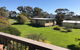 Aloha Ha Phillip Island - thumb 10