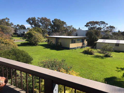 Aloha Ha Phillip Island - Accommodation Asia 10