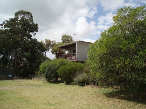 Aloha Ha Phillip Island - Accommodation Asia 18