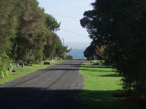 Aloha Ha Phillip Island - Accommodation Asia 4
