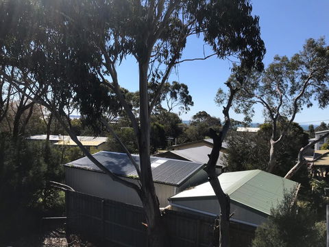 Aloha Ha Phillip Island - Accommodation Asia 11
