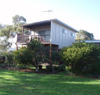 Aloha Ha Phillip Island - Accommodation Asia