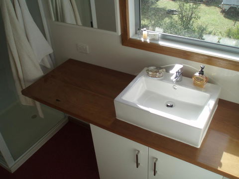 Aloha Ha Phillip Island - Accommodation Asia 21