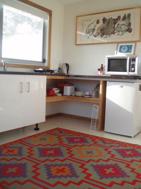 Aloha Ha Phillip Island - Accommodation Asia 20