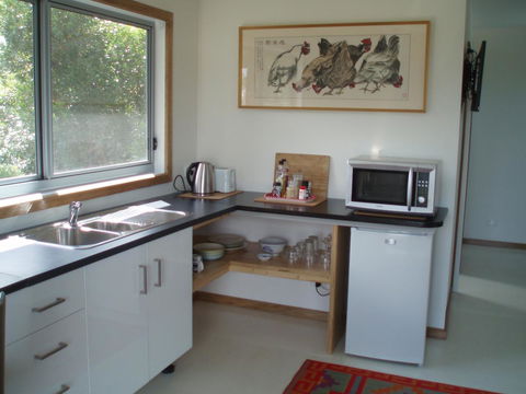 Aloha Ha Phillip Island - Accommodation Asia 2