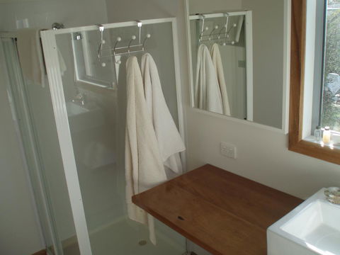 Aloha Ha Phillip Island - Accommodation Asia 22