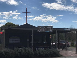 Book Lavers Hill Accommodation Accommodation Asia Accommodation Asia