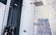 Lascelles Ballarat - thumb 8