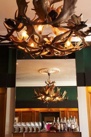 Middle Park Hotel - Accommodation Asia 32