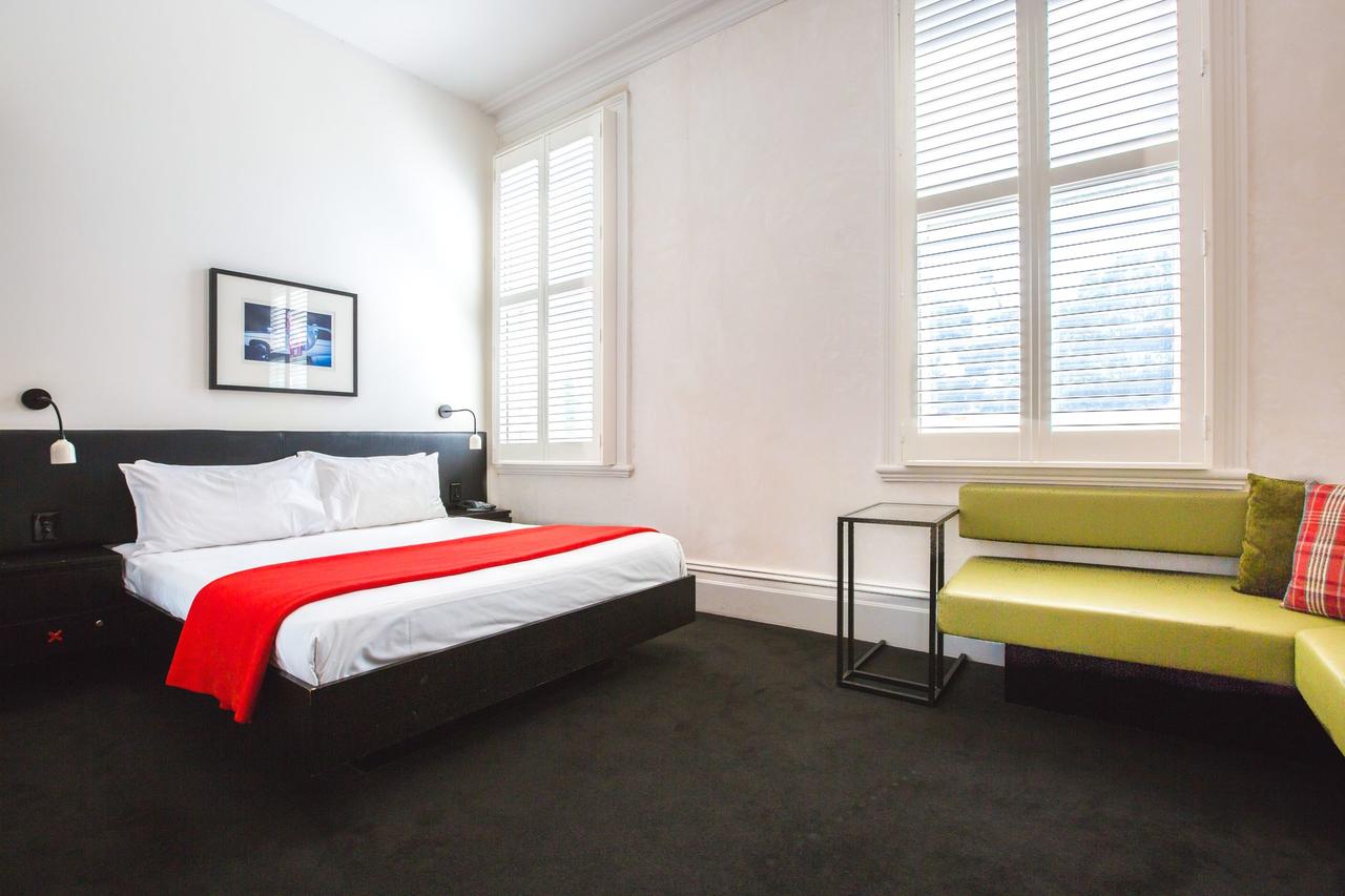 Middle Park VIC Accommodation Asia