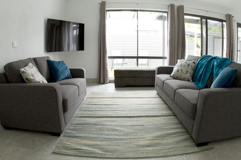 16 King Street - Accommodation Asia 25