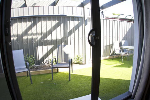 16 King Street - Accommodation Asia 4