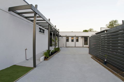 16 King Street - Accommodation Asia 24