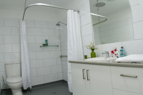 16 King Street - Accommodation Asia 22