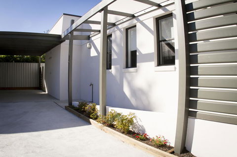 16 King Street - Accommodation Asia 19