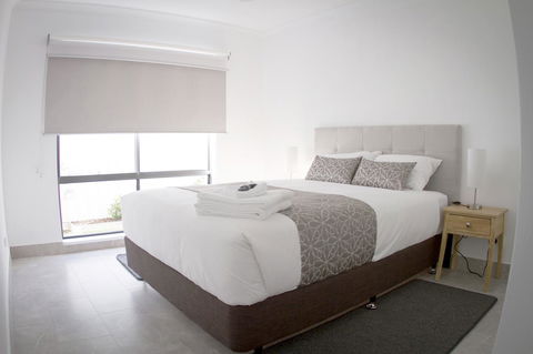 16 King Street - Accommodation Asia 8