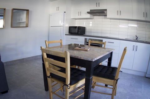 16 King Street - Accommodation Asia 10