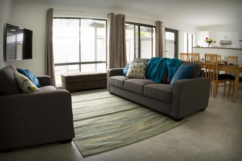 16 King Street - Accommodation Asia 27