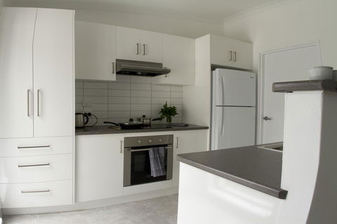 16 King Street - Accommodation Asia 23
