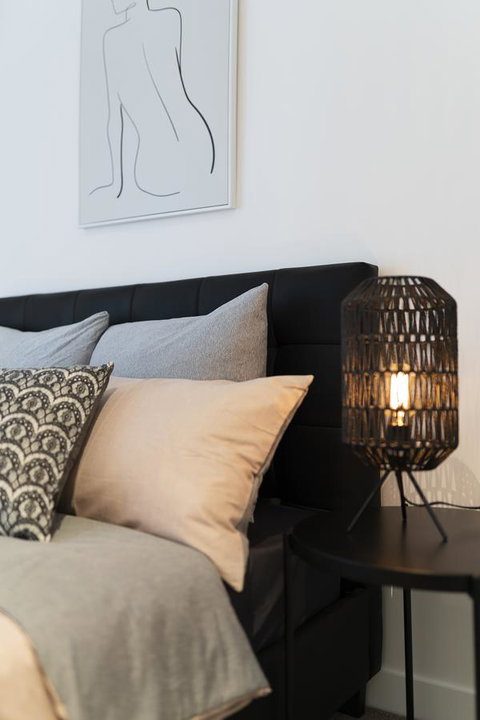 AH Accommodation@ Spencer - Accommodation Guide 9