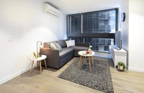 AH Accommodation@ Spencer - Accommodation Guide 13
