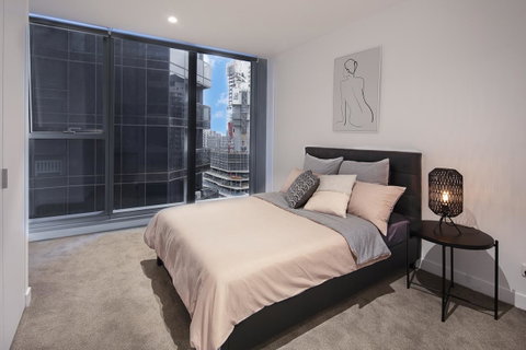 AH Accommodation@ Spencer - Accommodation Guide 17