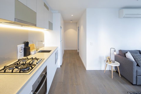AH Accommodation@ Spencer - Accommodation Guide 11