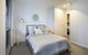 AH Accommodation@ Spencer - thumb 16