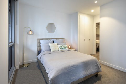 AH Accommodation@ Spencer - Accommodation Guide 16