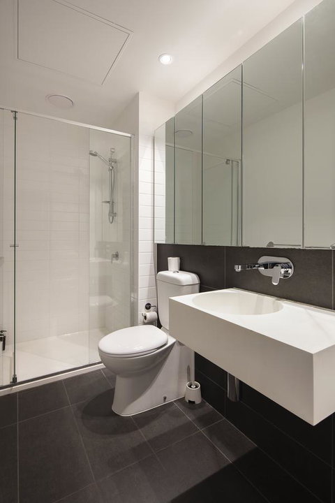AH Accommodation@ Spencer - Accommodation Guide 21