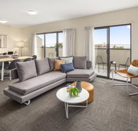 Quest Geelong - Accommodation Asia
