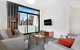 Melbourne CBD Central Apartment Hotel Official - thumb 3