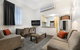 Melbourne CBD Central Apartment Hotel Official - thumb 15
