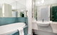 Melbourne CBD Central Apartment Hotel Official - thumb 12