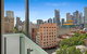 Melbourne CBD Central Apartment Hotel Official - thumb 8