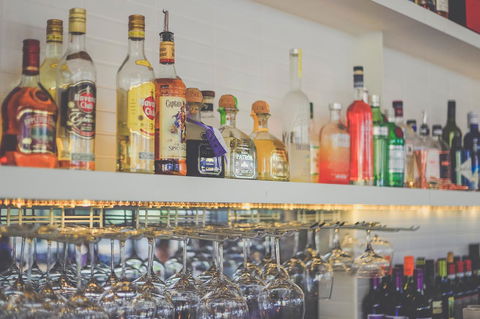 Mantra St Kilda Road - Accommodation Guide 18