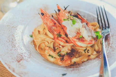 Mantra St Kilda Road - Accommodation Guide 20