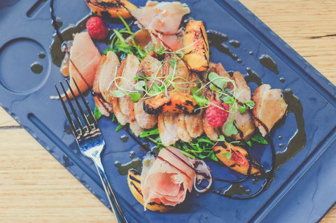 Mantra St Kilda Road - Accommodation Guide 19