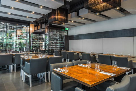 Mantra St Kilda Road - Accommodation Guide 17